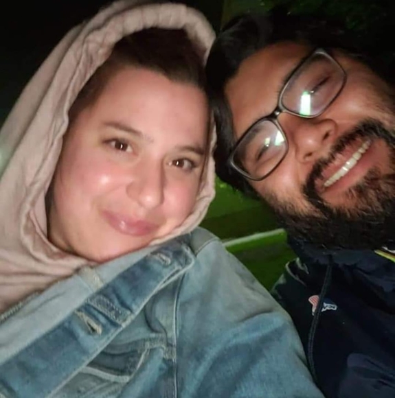 Meet your Posher, Laurence - Picture 1 of 1